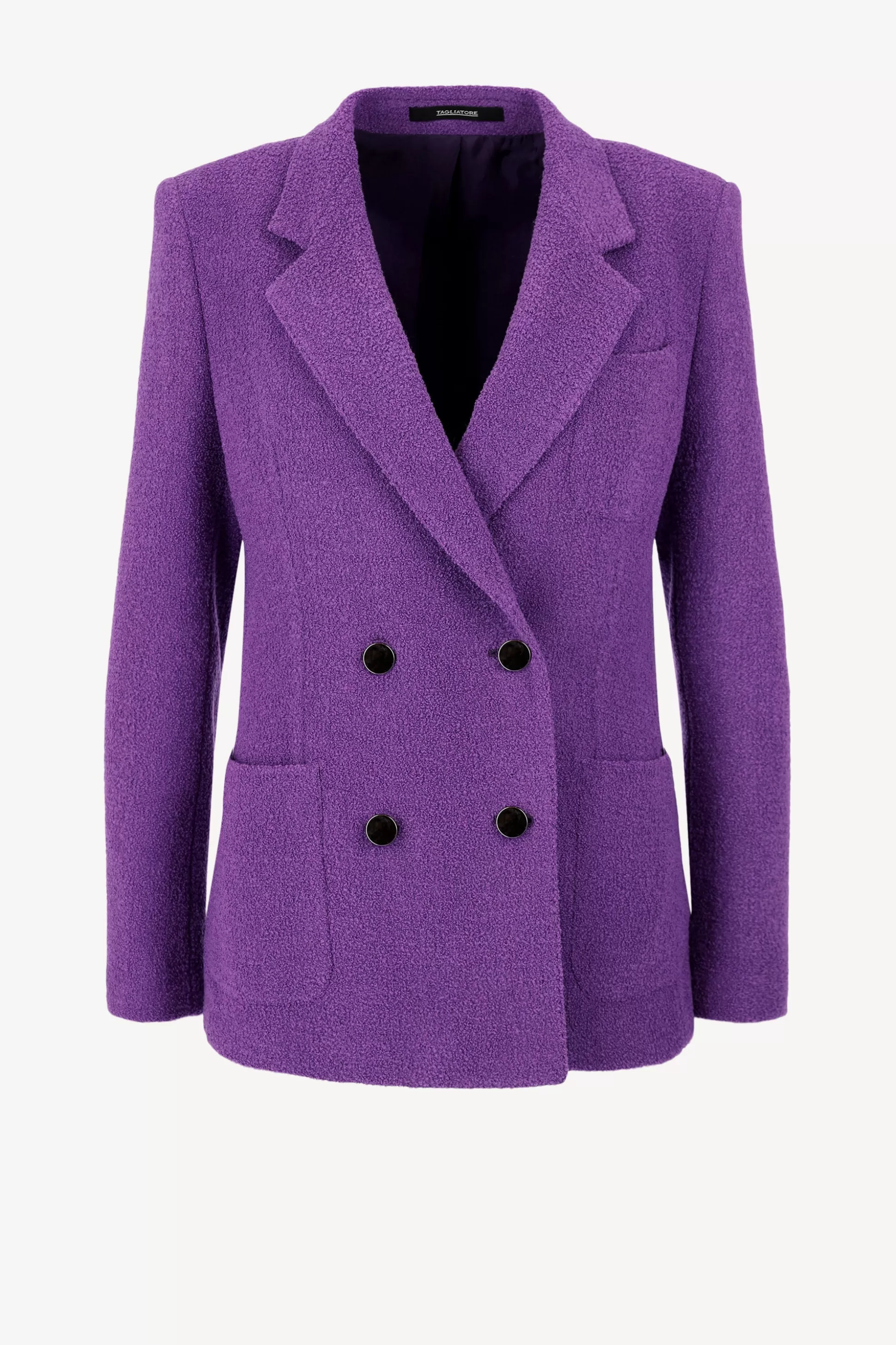 Tagliatore Blazer^Blazer Nayade En Glicine