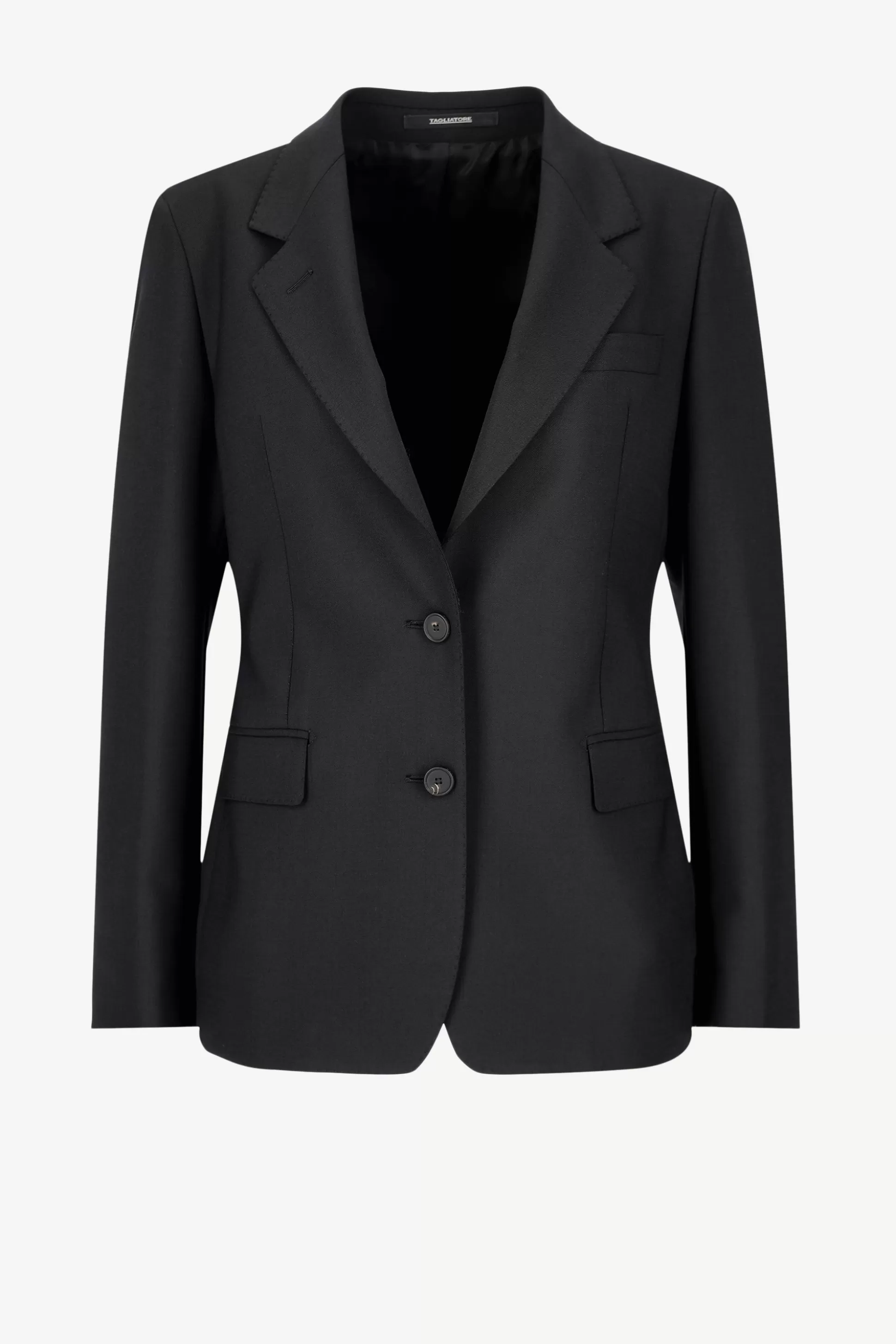 Tagliatore Blazer^Blazer Parigi12 En Noir