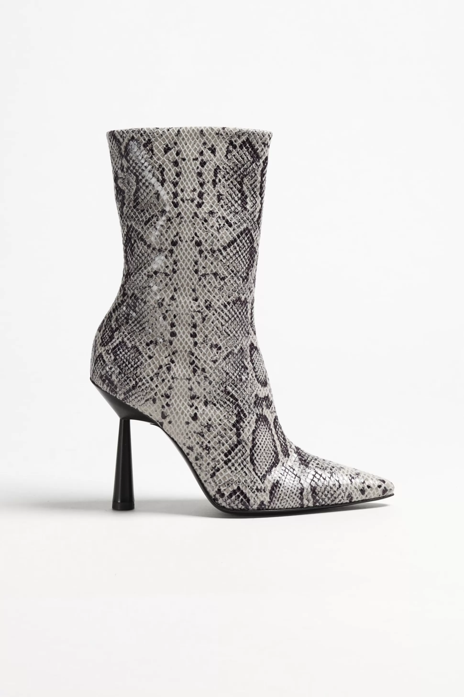 Gia x RHW Bottes & Boots^Bottes Rosie 7 En Python