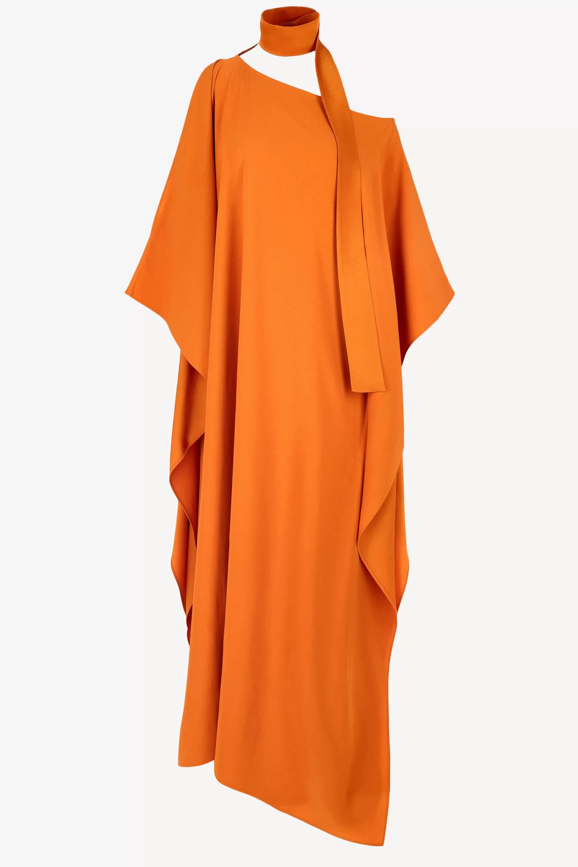 Taller Marmo Robes^Caftan Barths A Goldfish