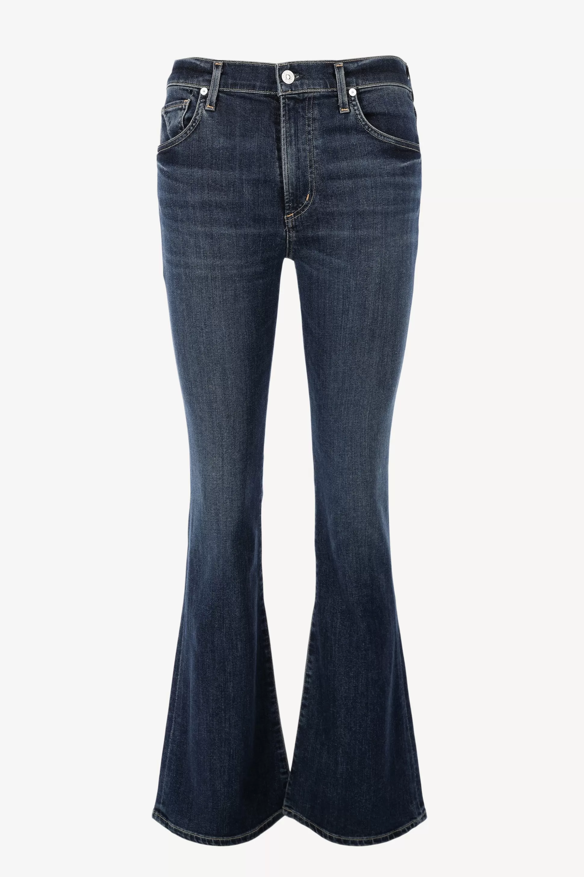 Citizens of Humanity Jeans^Jeans Emannuelle A Courtland