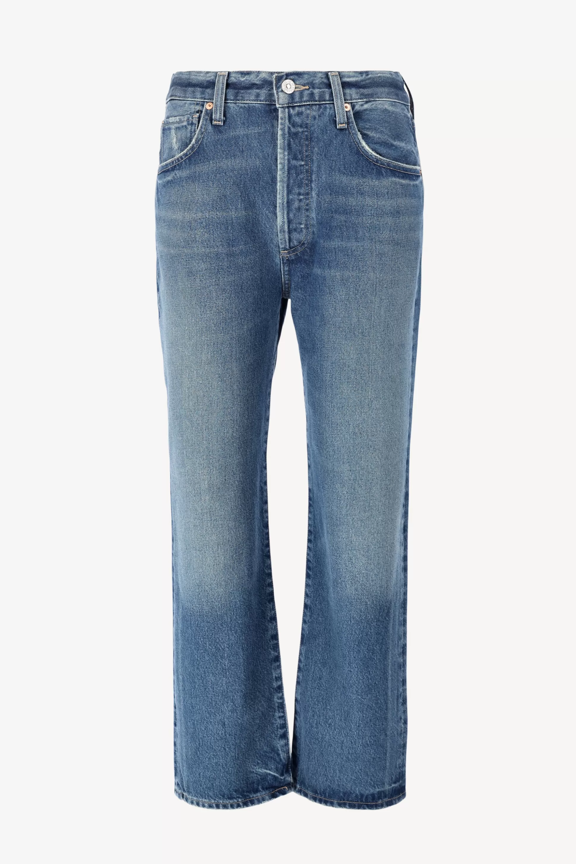 Citizens of Humanity Jeans^Jeans Emery A Oasis