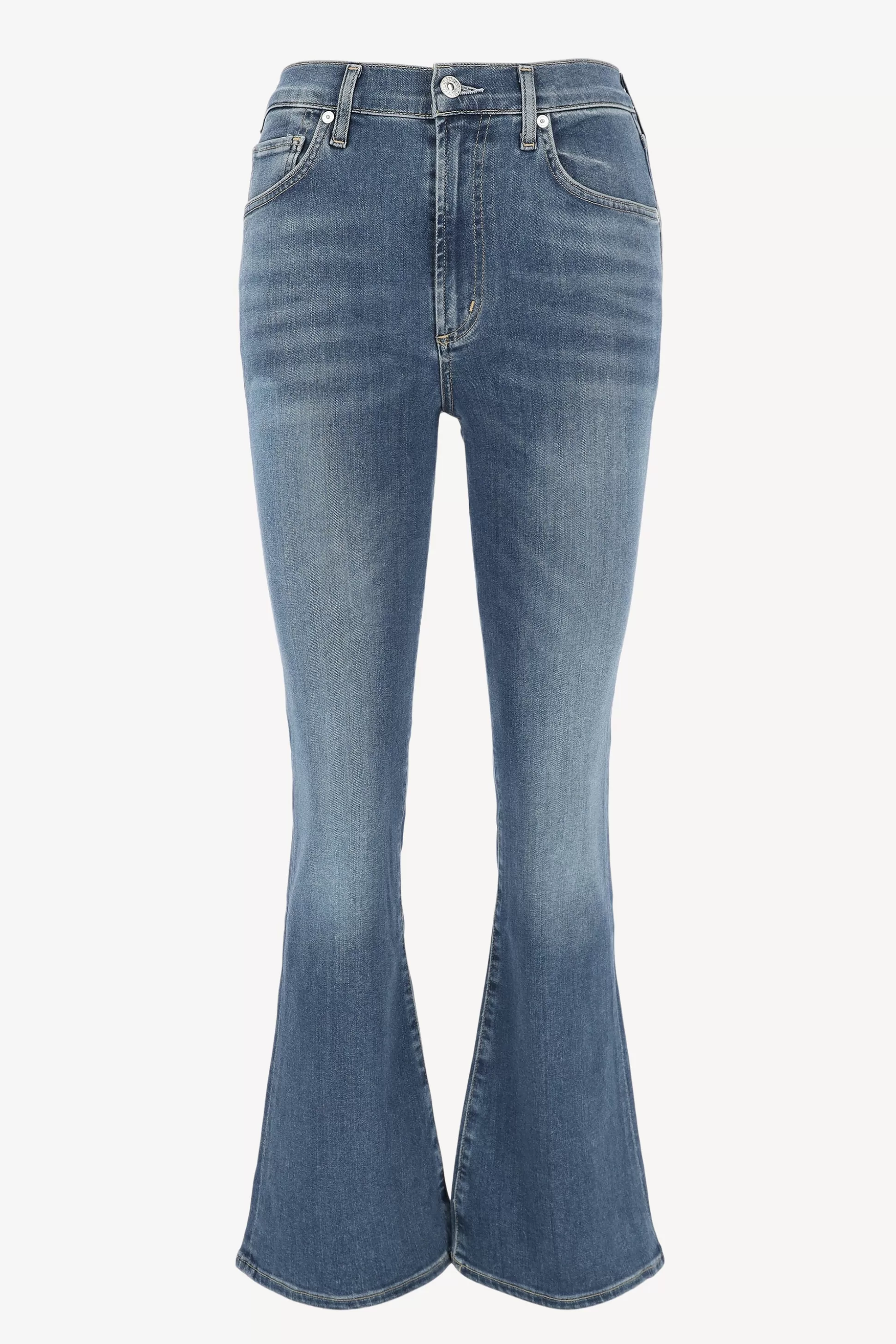 Citizens of Humanity Jeans^Jeans Lilah A Caruso