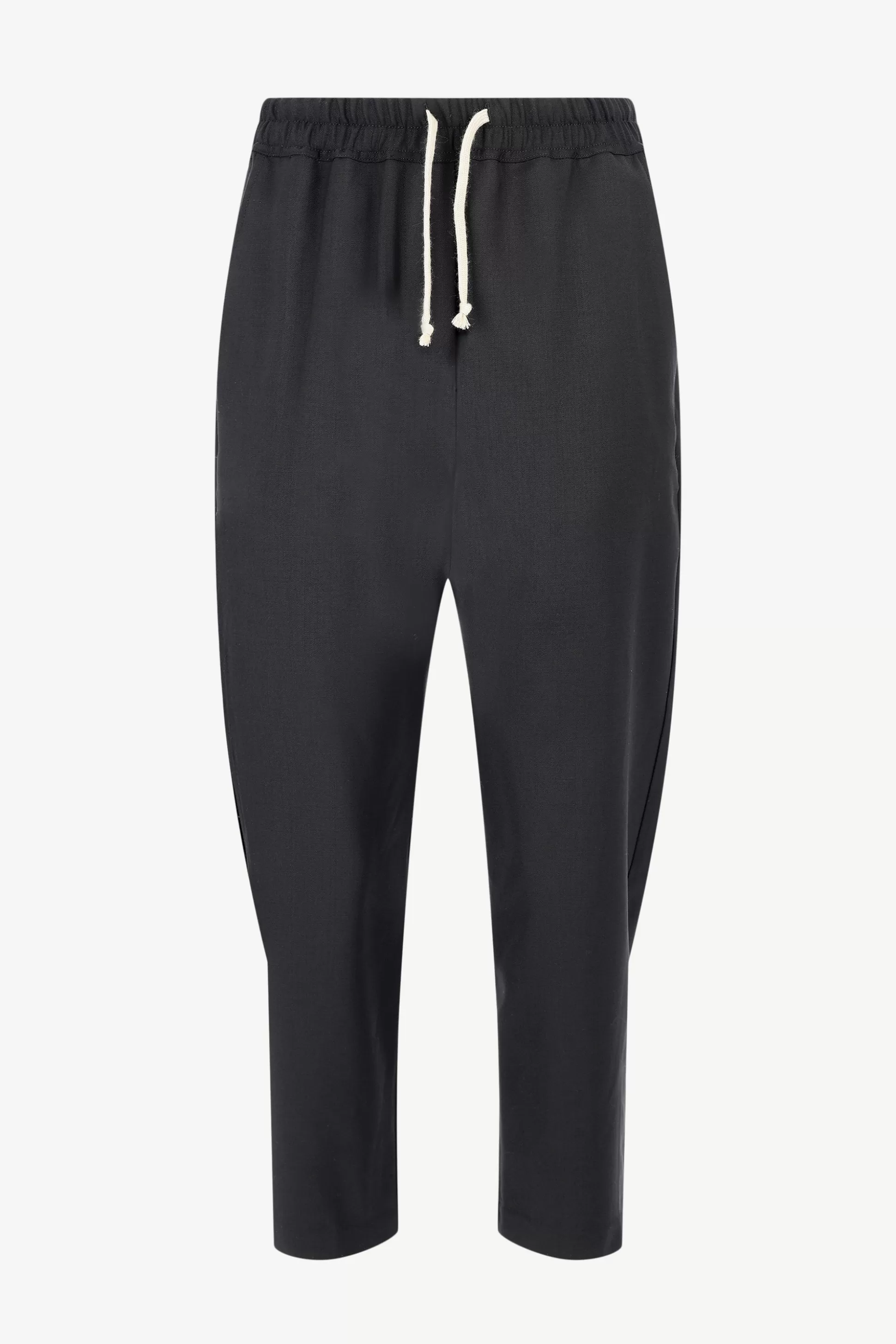 Nili Lotan Pantalons & Jumpsuits^Pantalon Aida En Noir