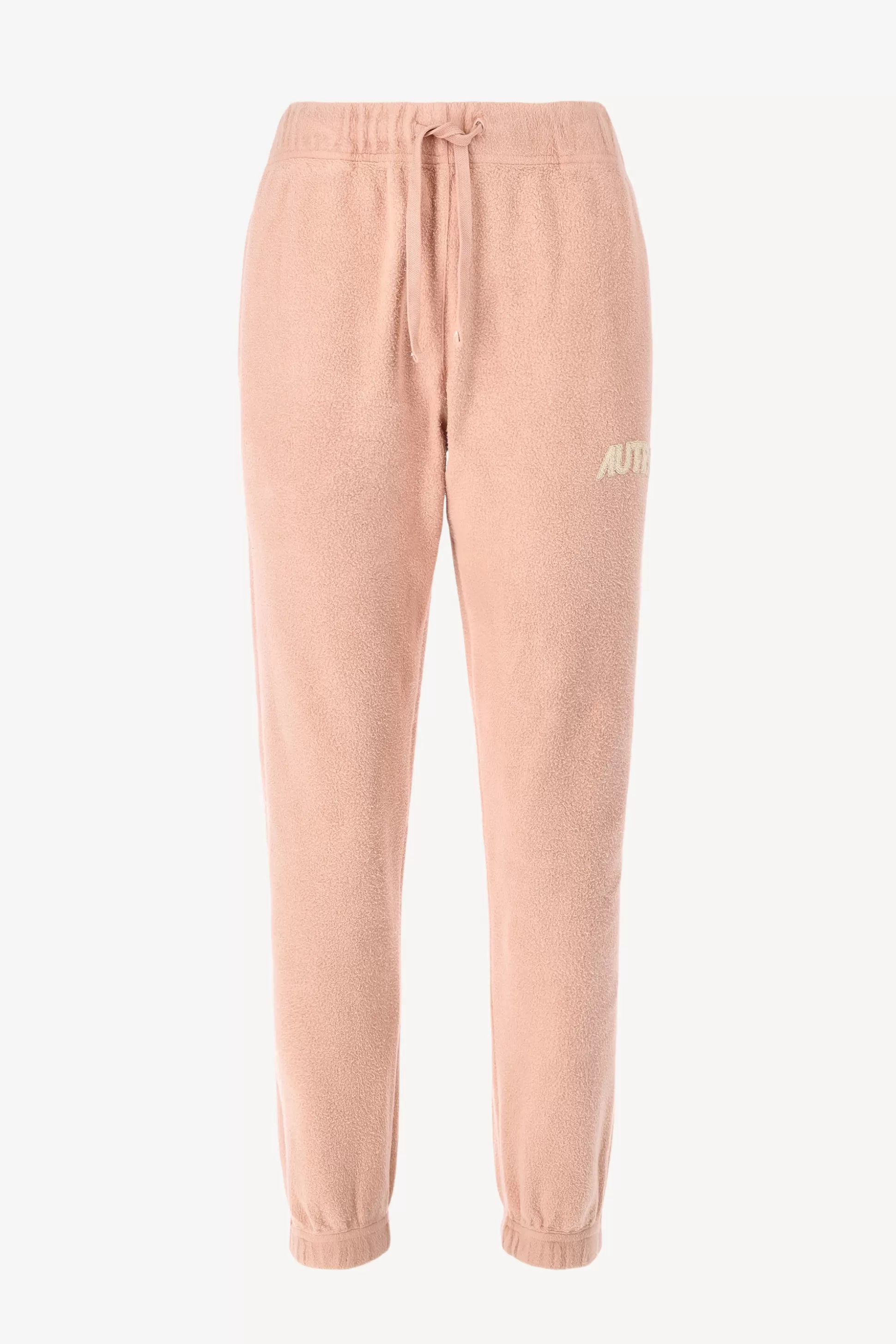 Autry Pantalons & Jumpsuits^Pantalon Amour En Rose