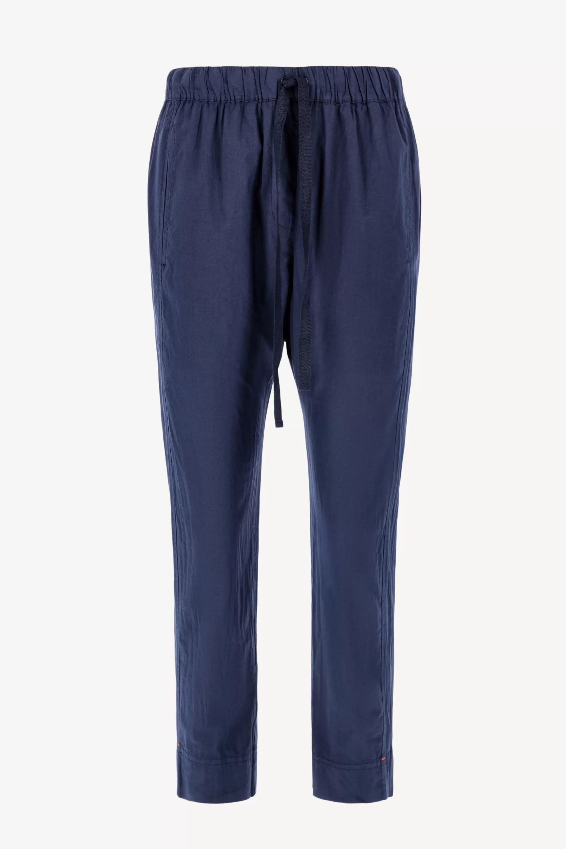 Xirena Pantalons & Jumpsuits^Pantalon Draper En Bleu Profond