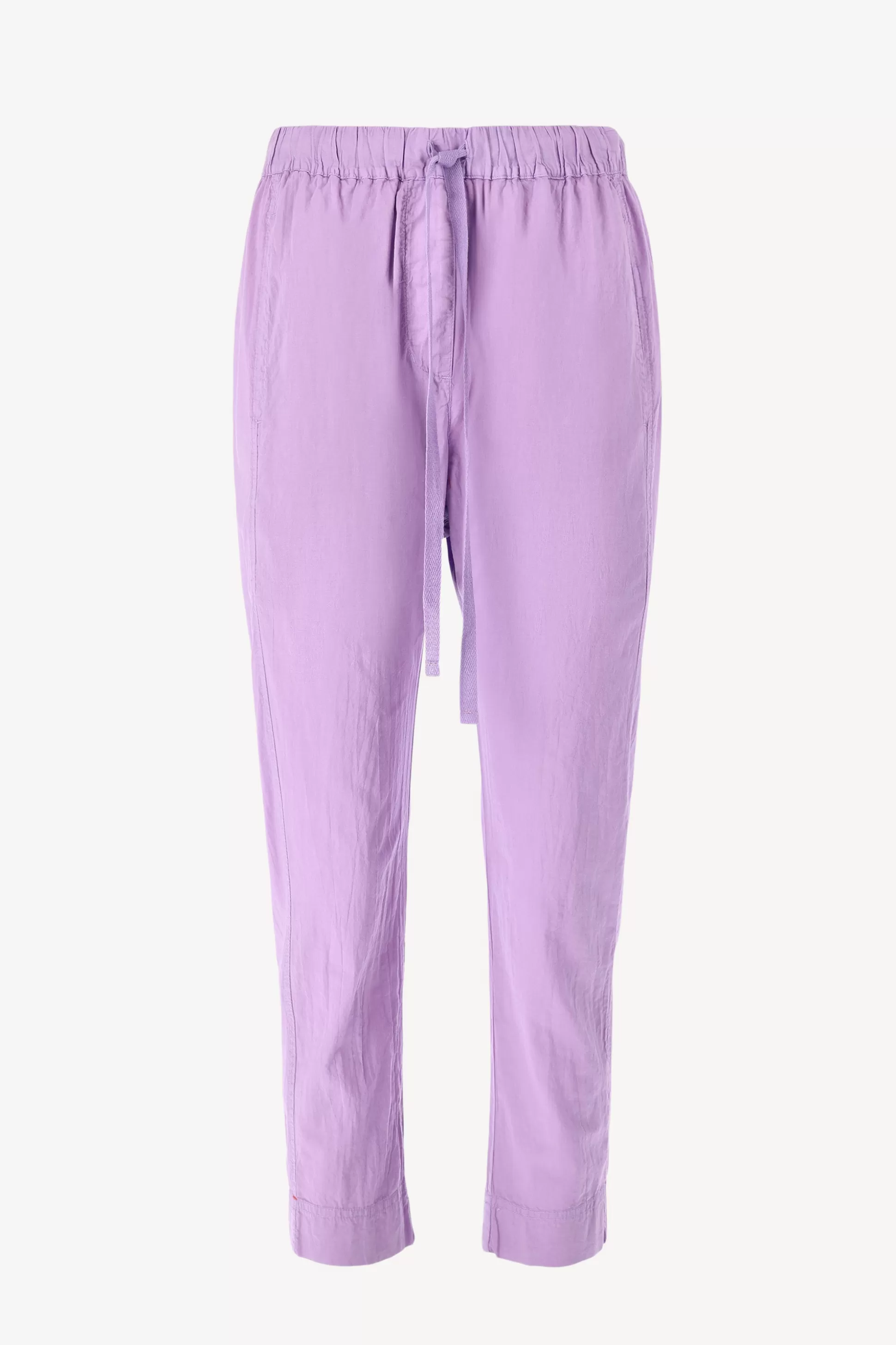 Xirena Pantalons & Jumpsuits^Pantalon Draper En Glycine Legere