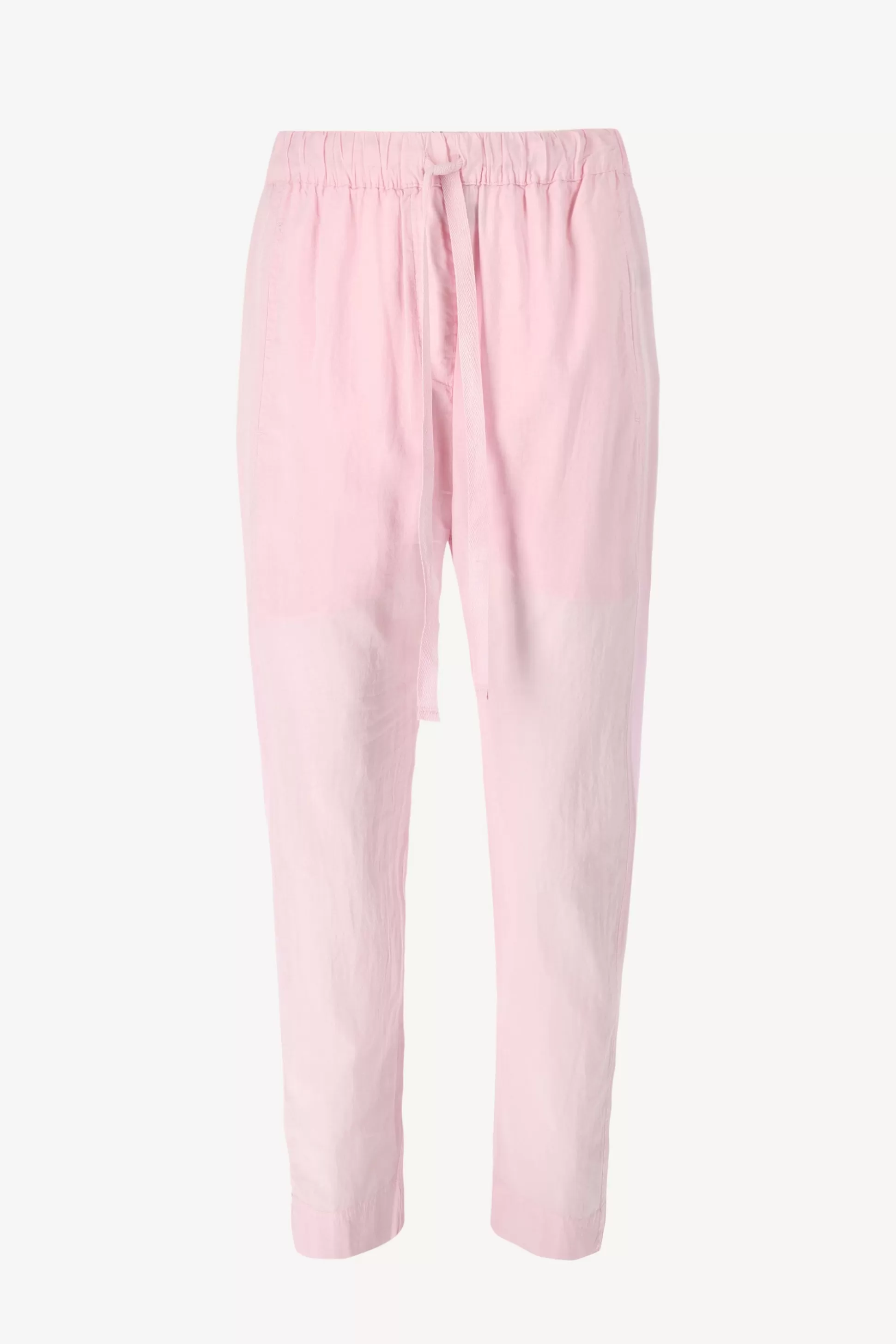 Xirena Pantalons & Jumpsuits^Pantalon Draper En Pink Dew