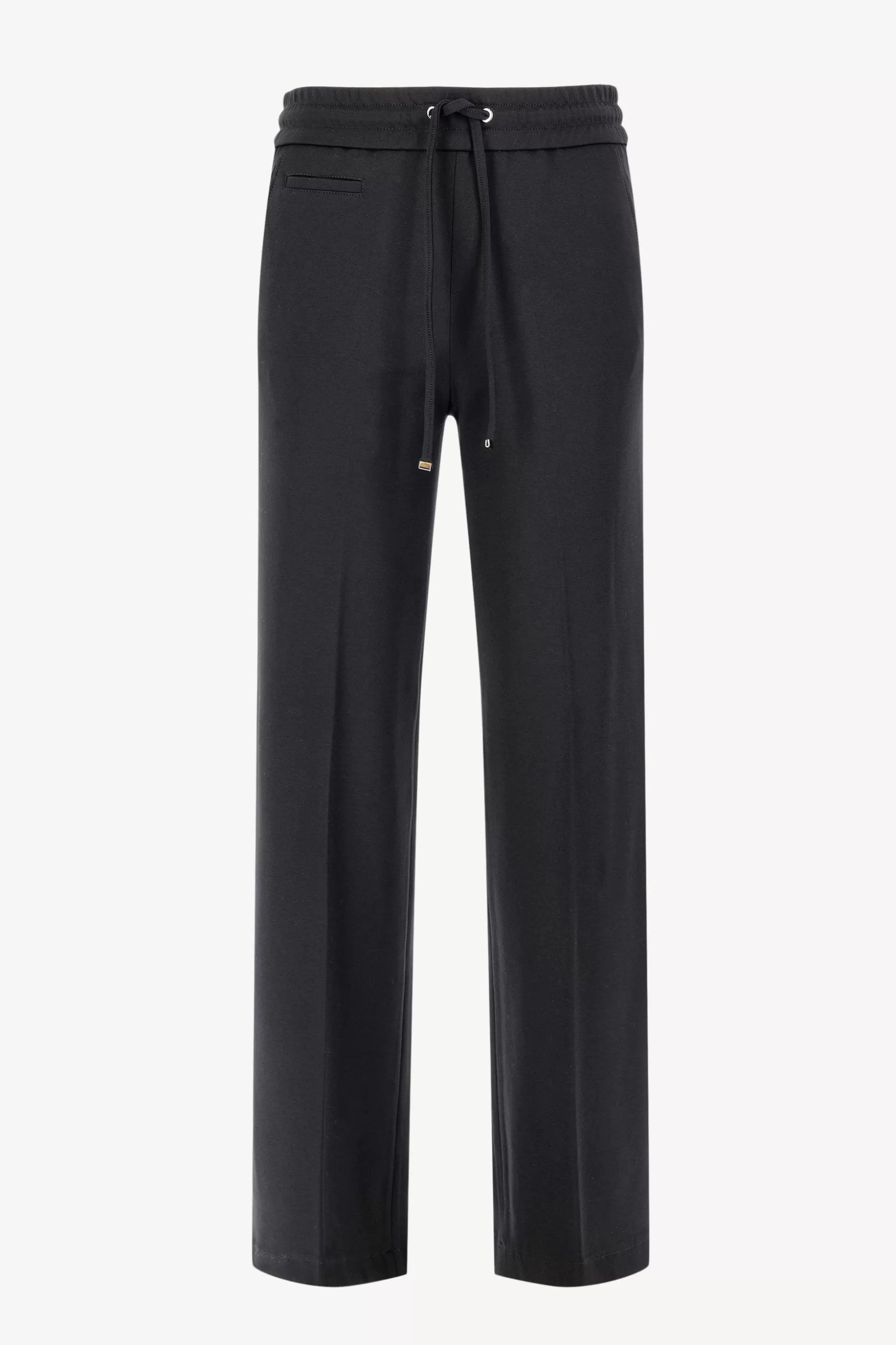 Seductive Pantalons & Jumpsuits^Pantalon Freddy En Noir