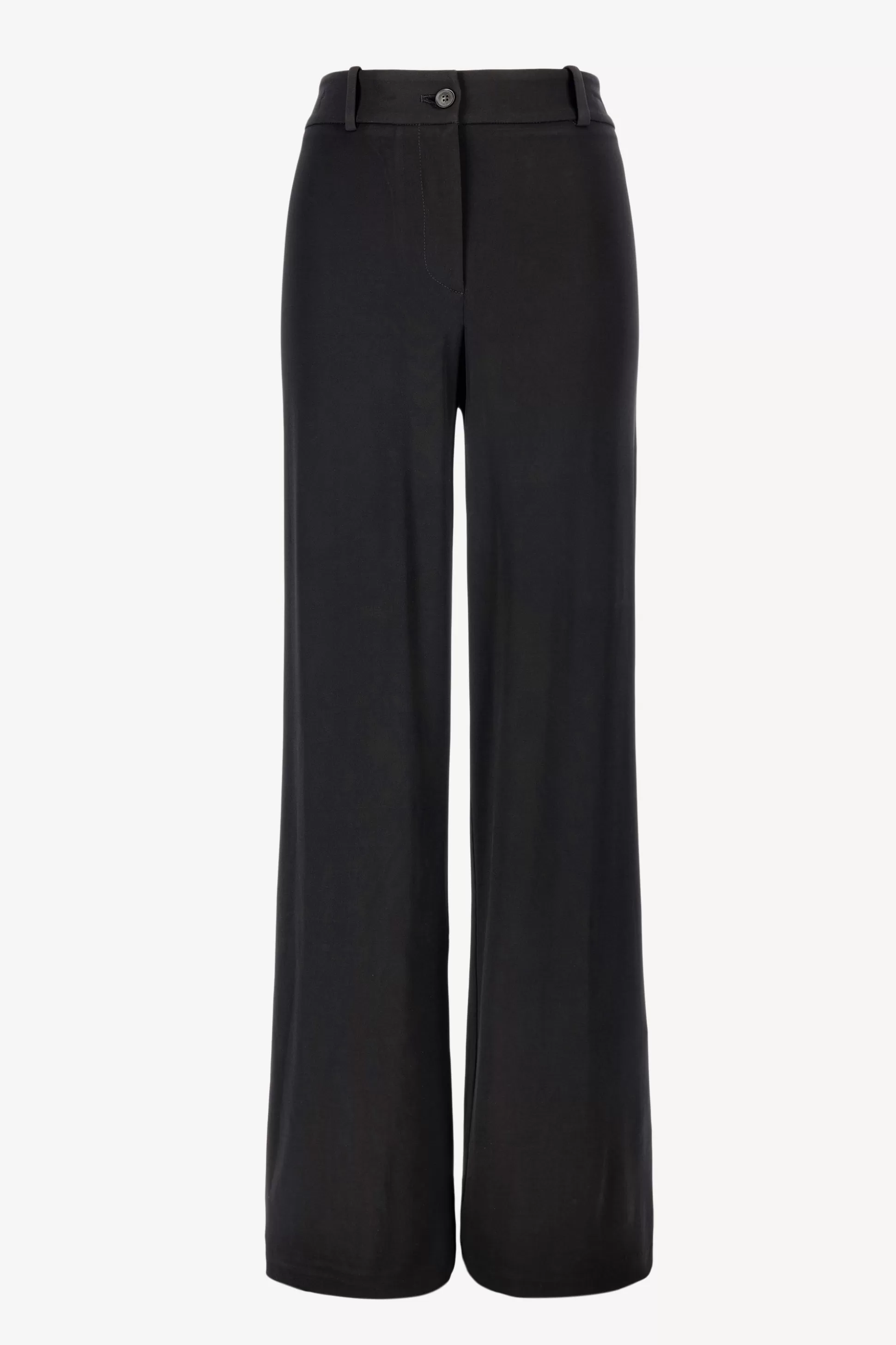 Nili Lotan Pantalons & Jumpsuits^Pantalon Kiera En Noir