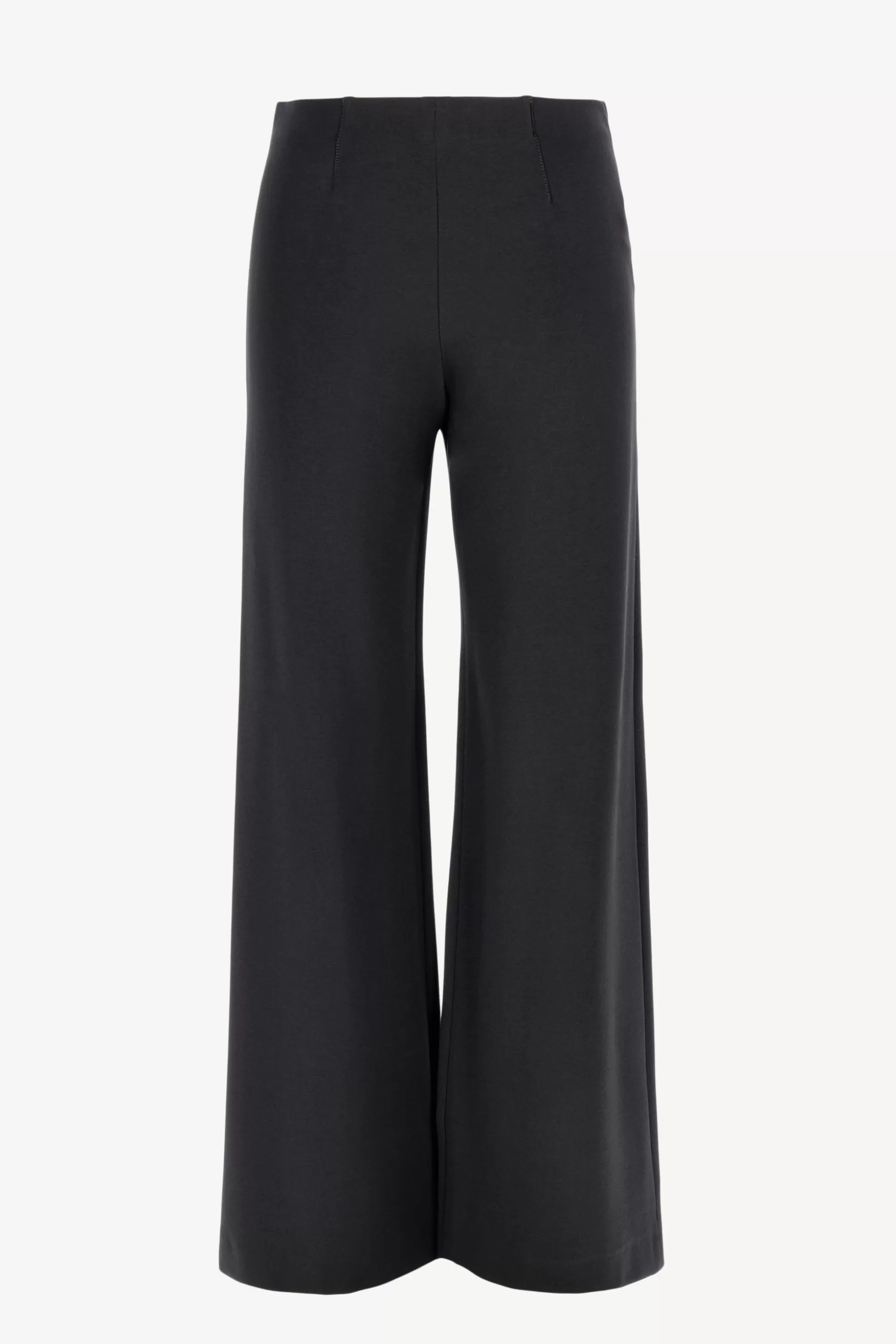 Seductive Pantalons & Jumpsuits^Pantalon Kimberly En Noir