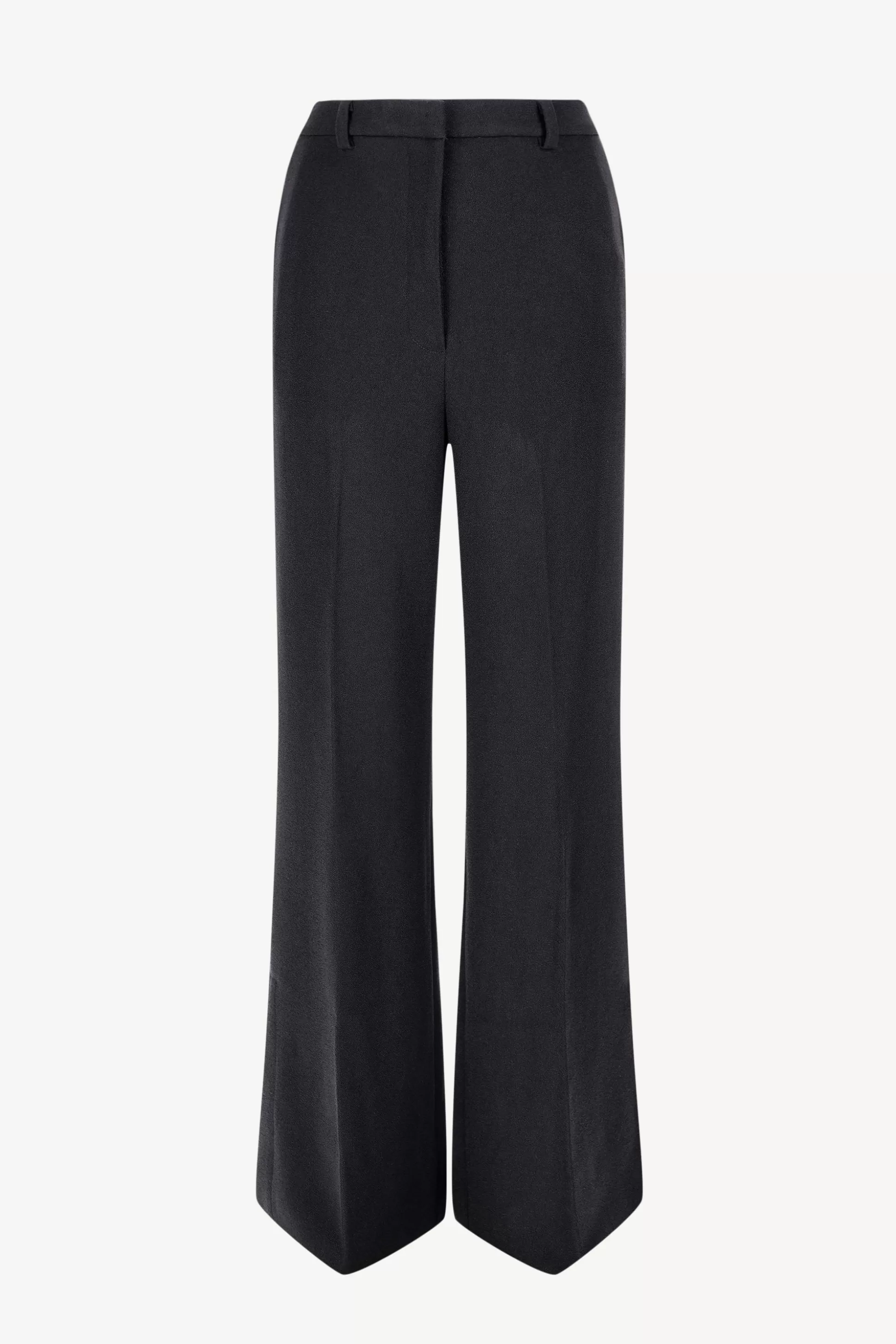 Anine Bing Pantalons & Jumpsuits^Pantalon Lyra En Noir