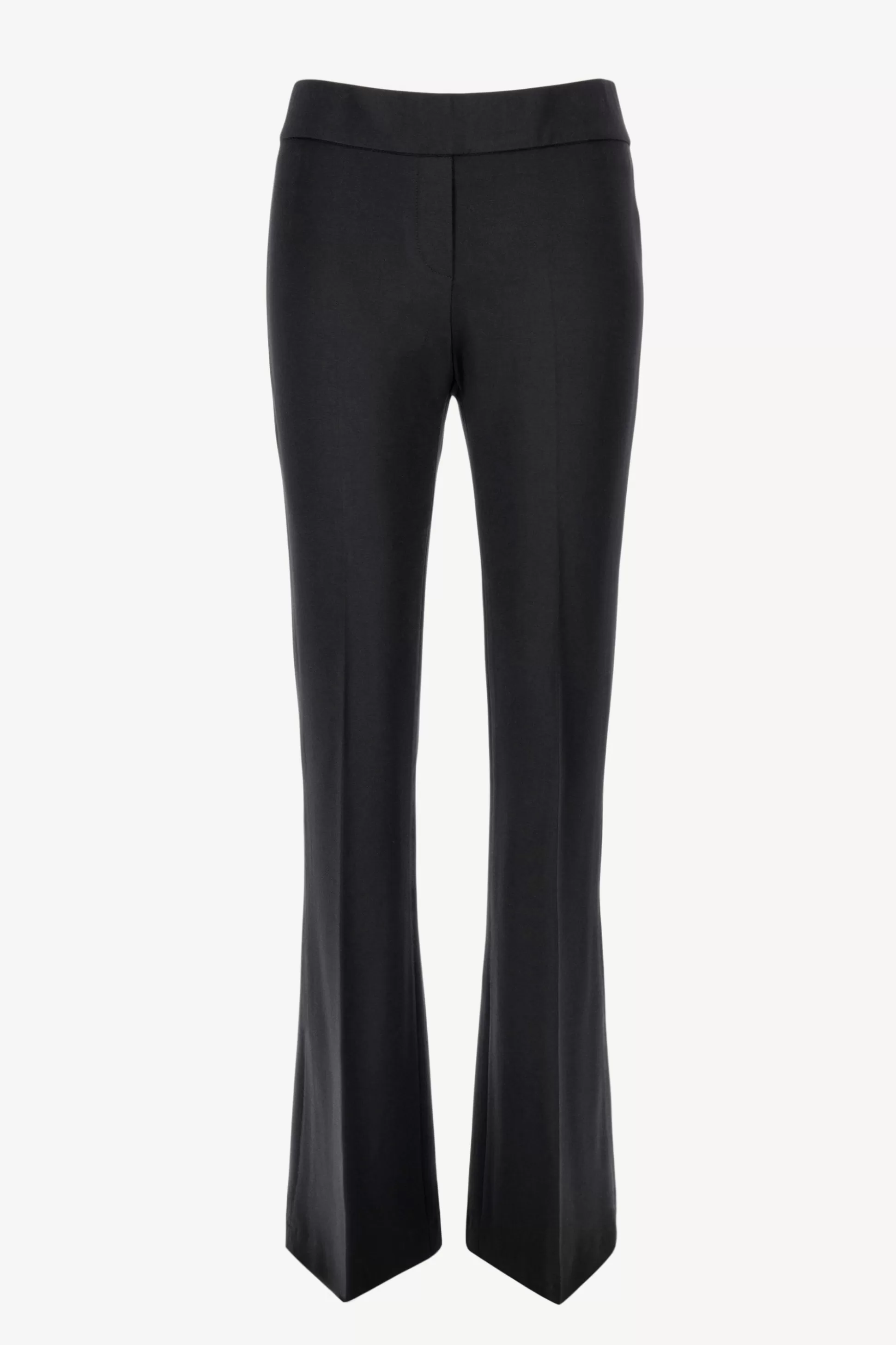 Seductive Pantalons & Jumpsuits^Pantalon Nanou En Noir