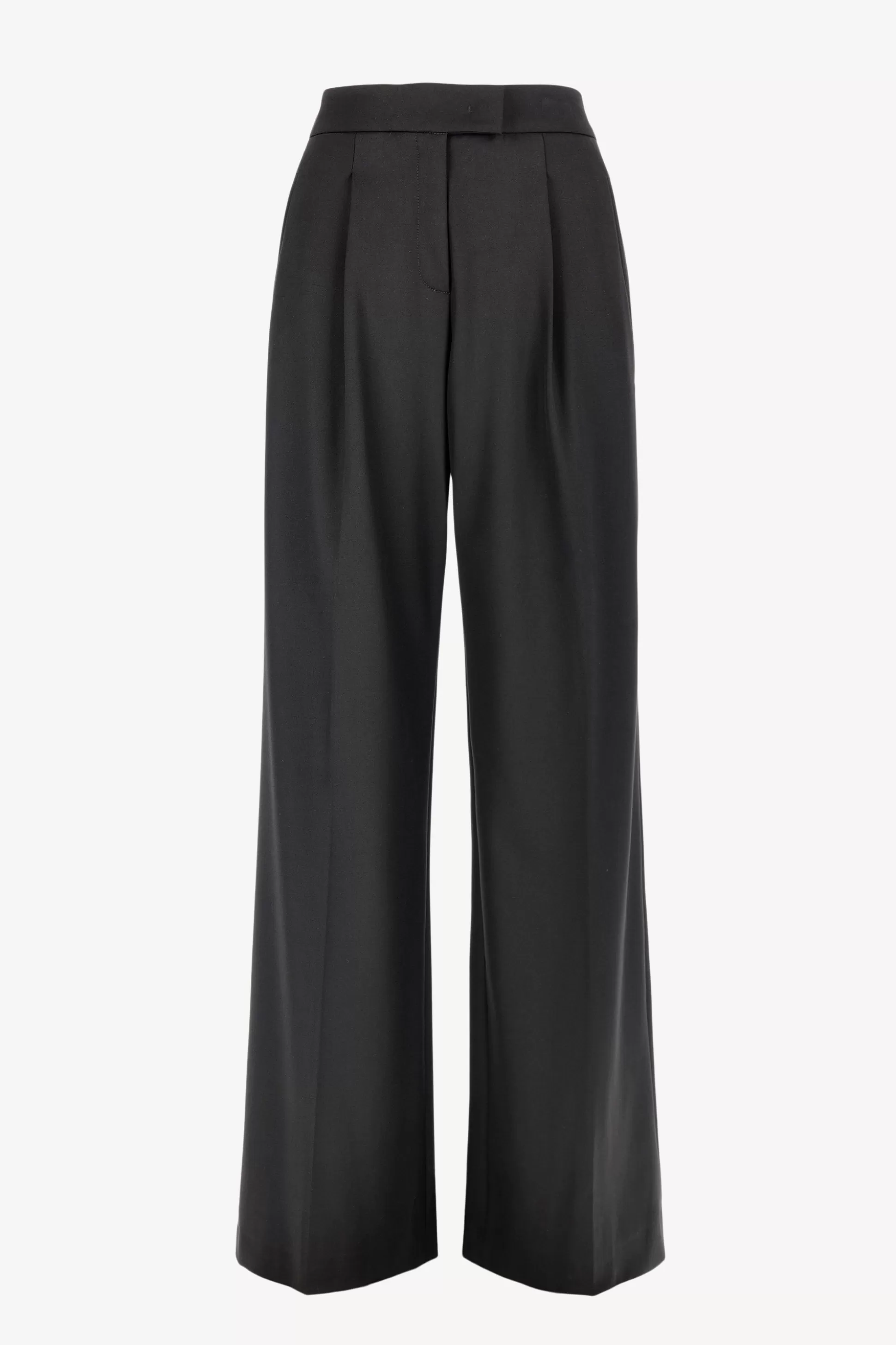 Seductive Pantalons & Jumpsuits^Pantalon Nicky En Noir