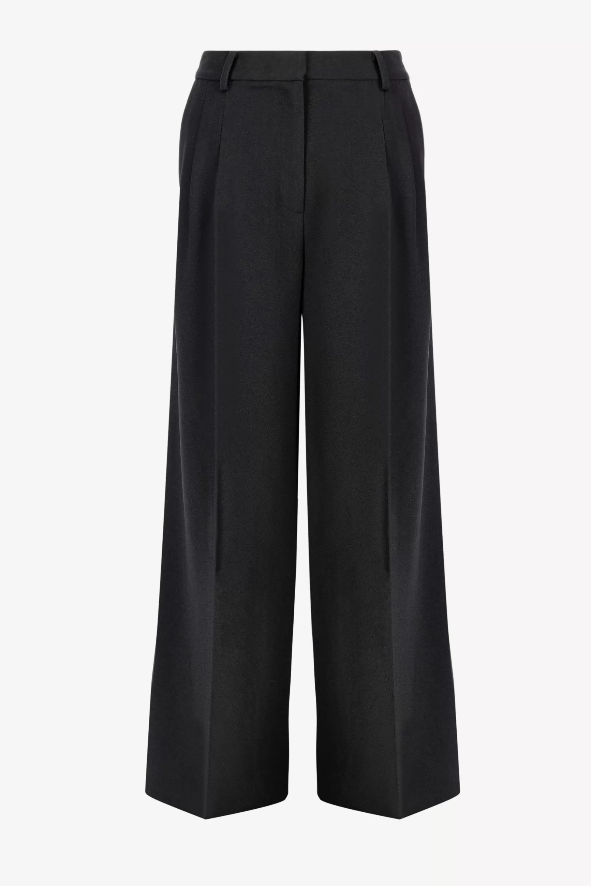 Simkhai Pantalons & Jumpsuits^Pantalon Sanaz En Noir