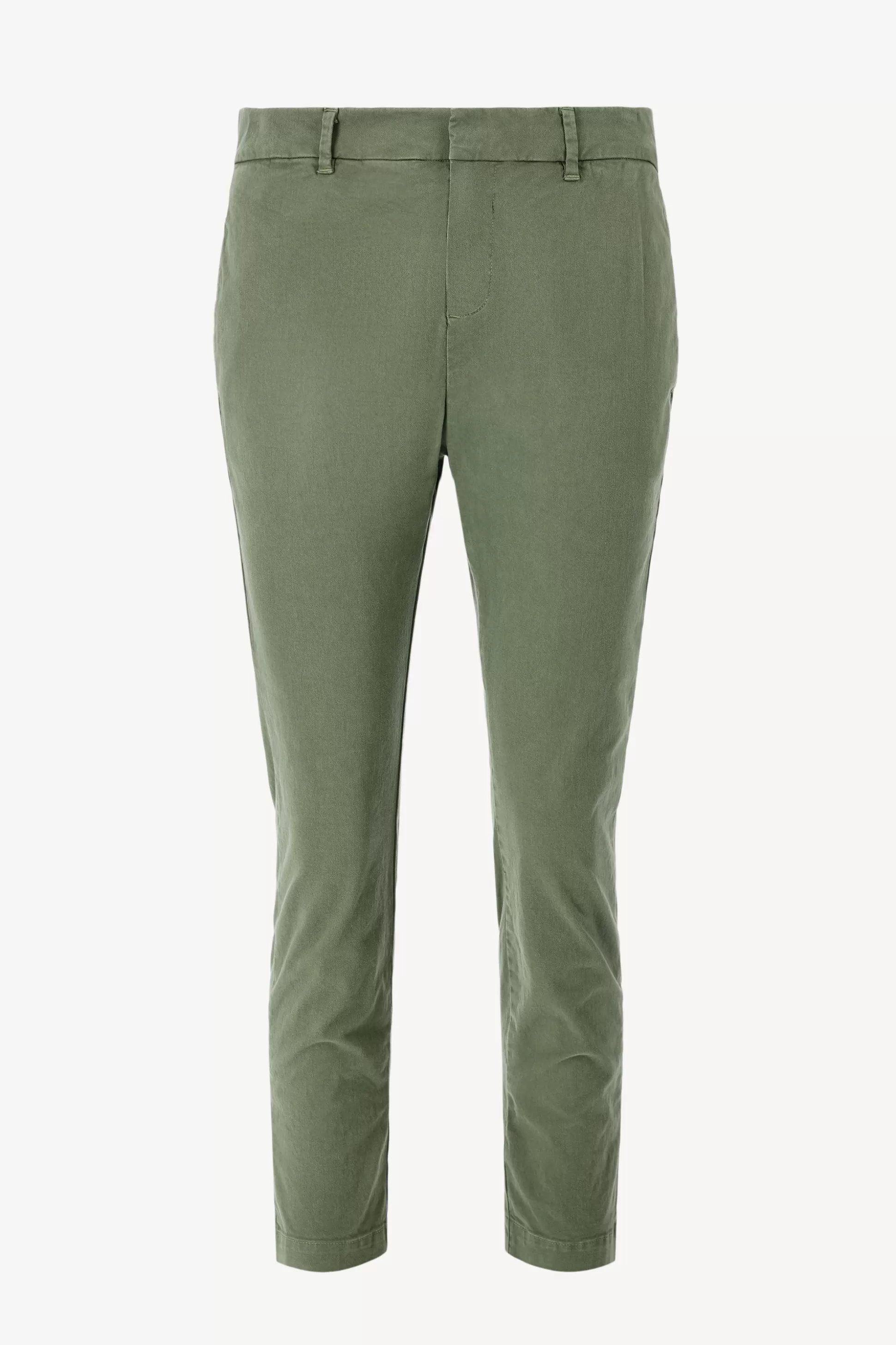 Nili Lotan Pantalons & Jumpsuits^Pantalon Tel Aviv En Camo