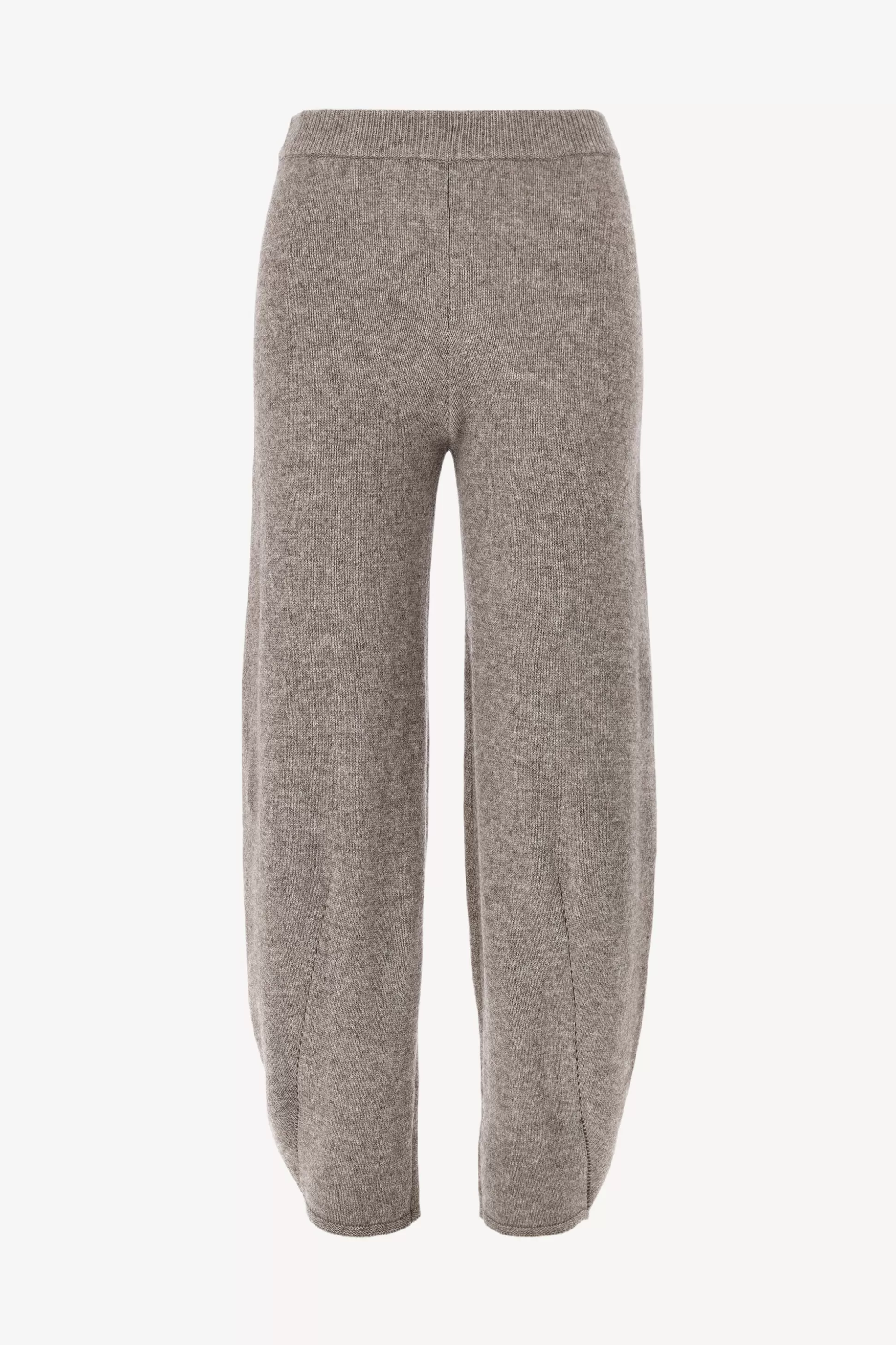 by Malene Birger Pantalons & Jumpsuits^Pantalon Tevah En Tehina