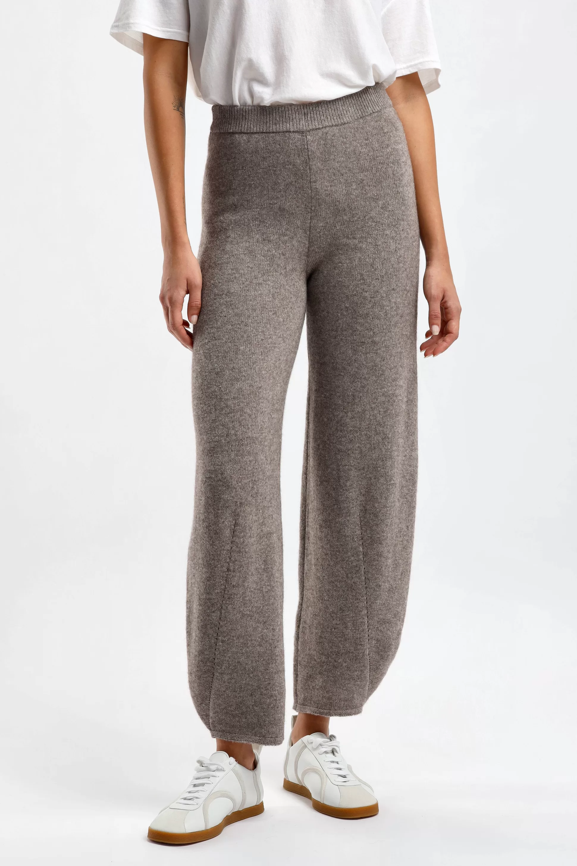 by Malene Birger Pantalons & Jumpsuits^Pantalon Tevah En Tehina