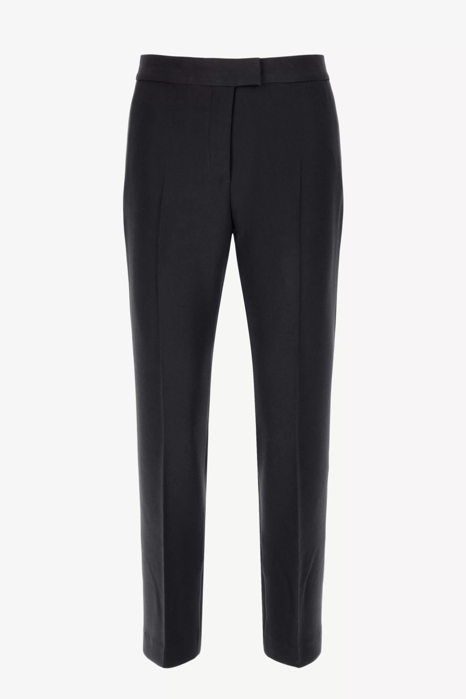 Altuzarra Pantalons & Jumpsuits^Pantalon Todd En Noir