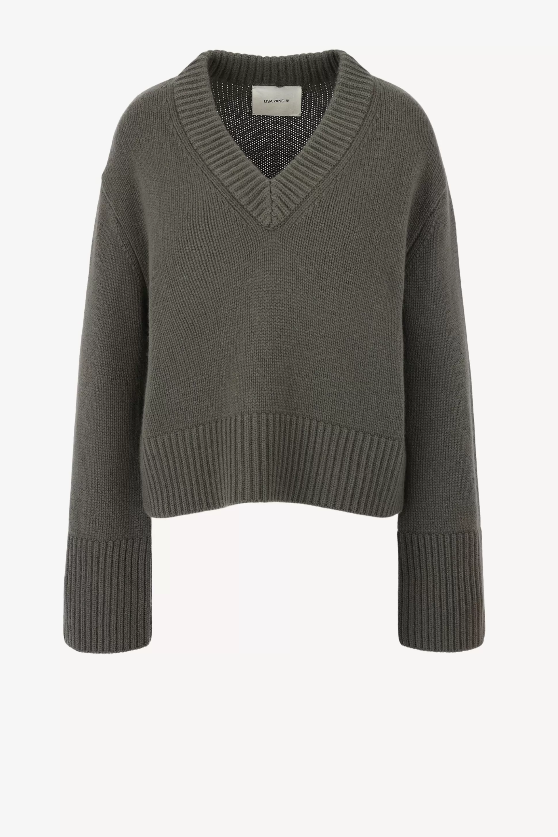 Lisa Yang Pull-Over^Pull Aletta En Fern