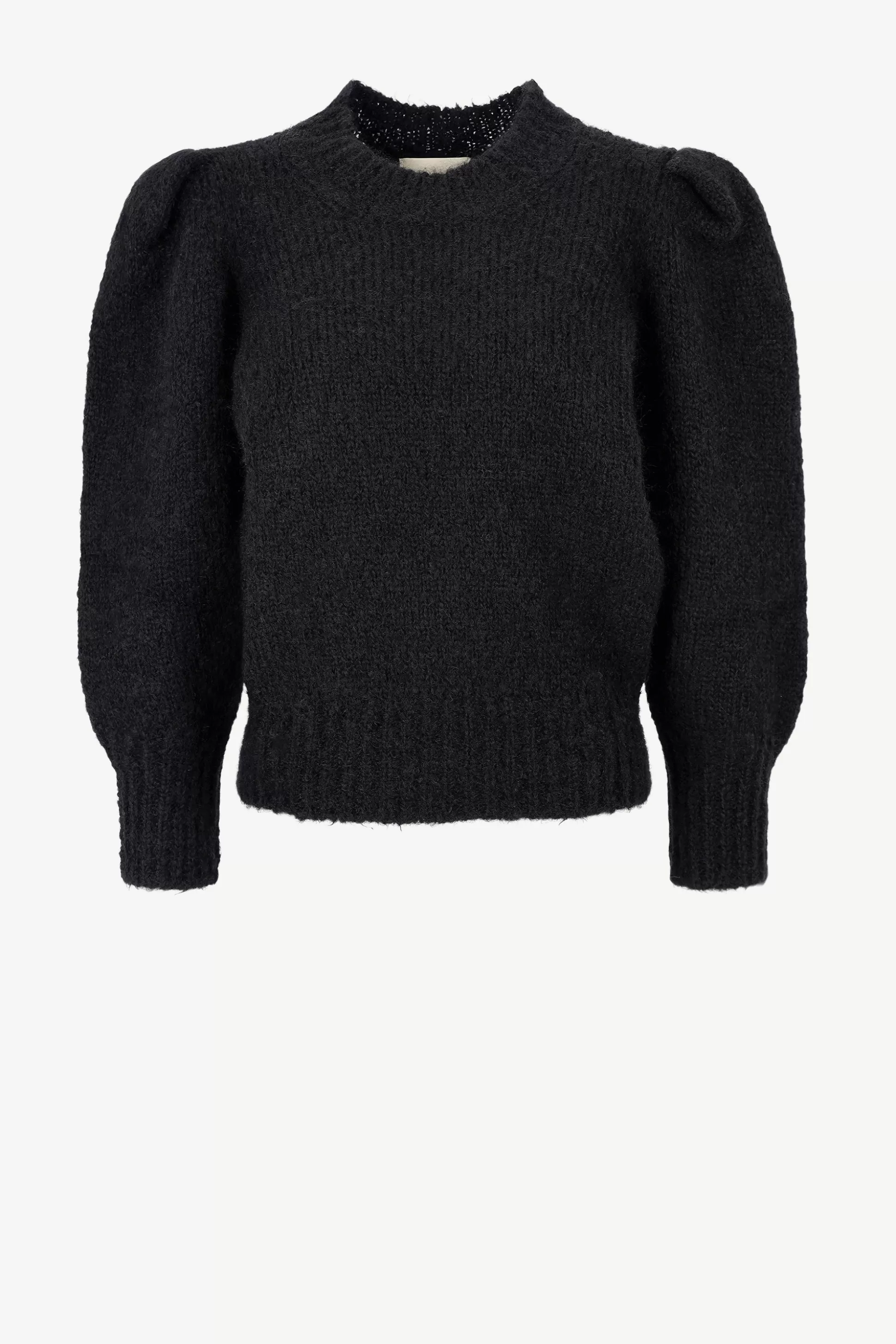 Isabel Marant Pull-Over^Pull Emma En Noir