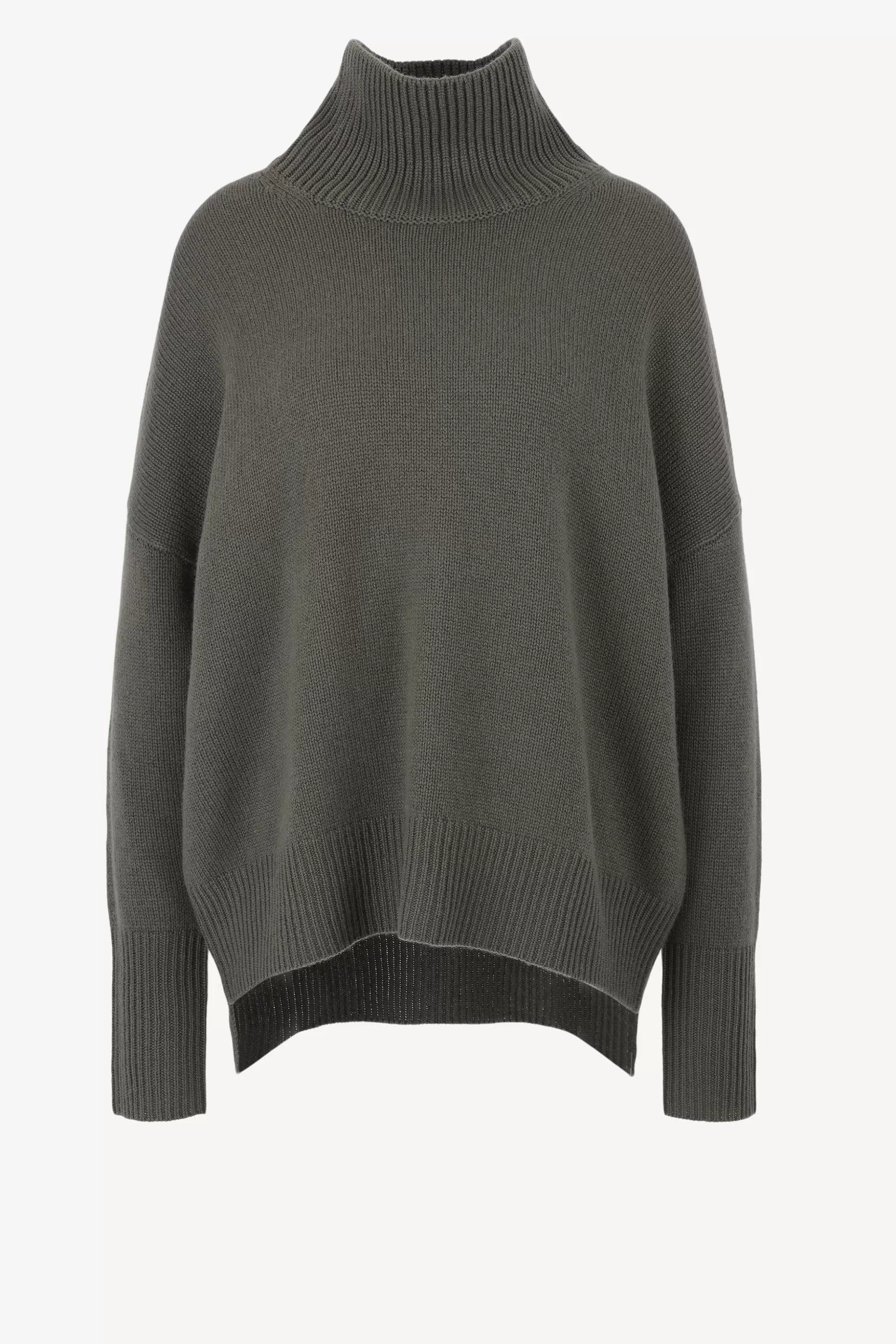 Lisa Yang Pull-Over^Pull Heidi En Fern