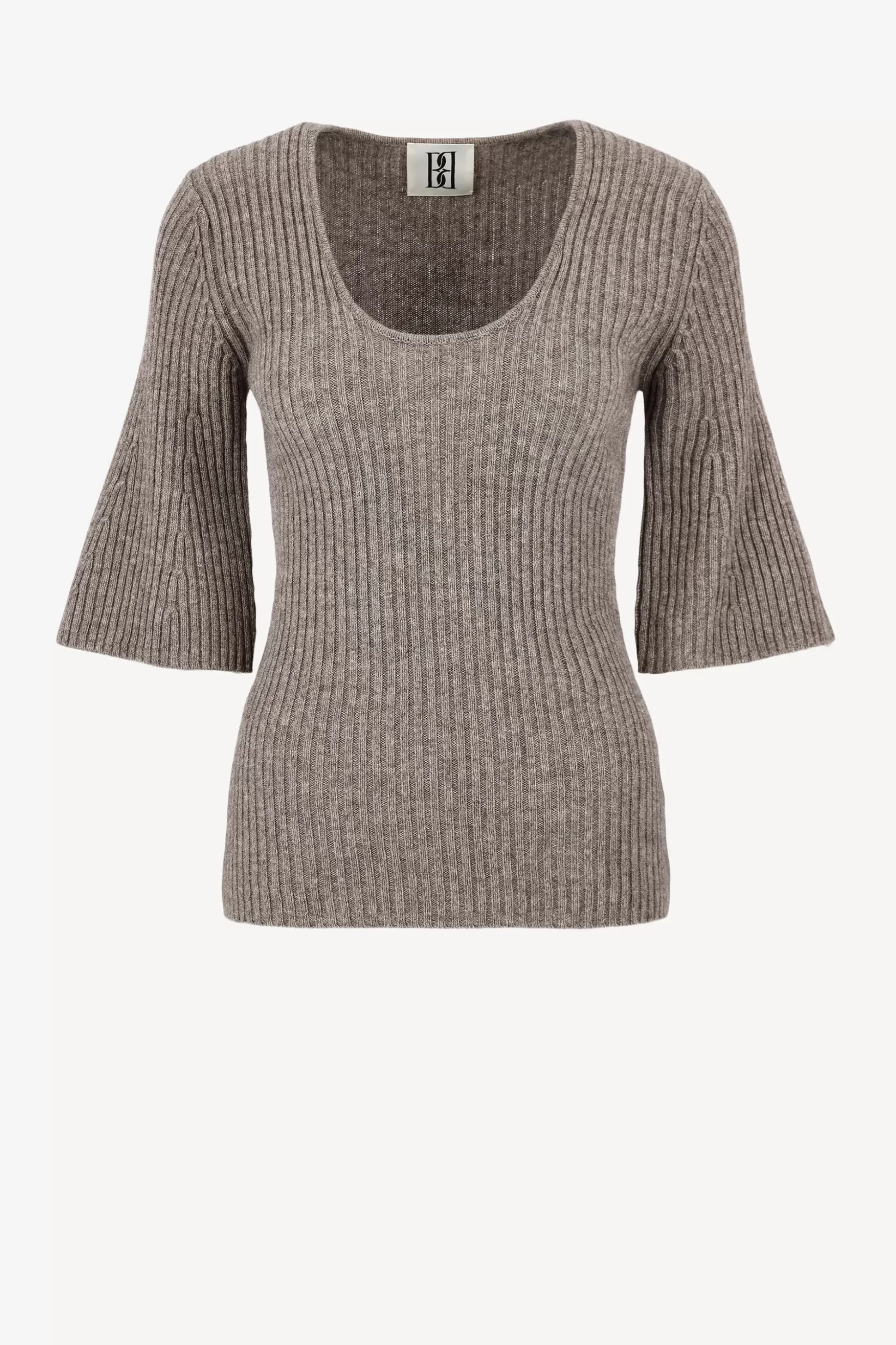 by Malene Birger Pull-Over^Pull Remona En Tehina