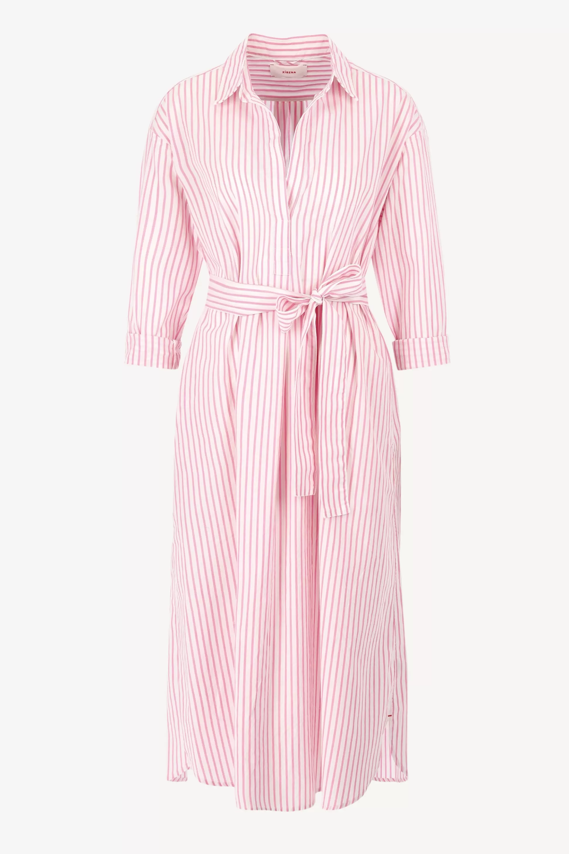 Xirena Robes^Robe Marlowe En Pink Kiss