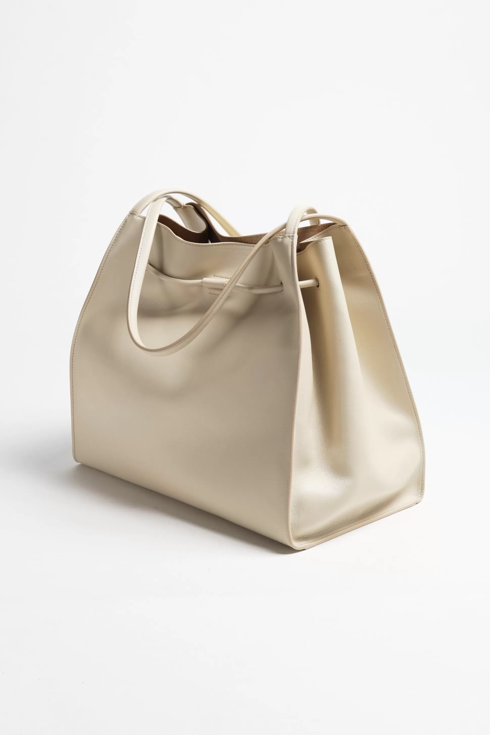 Lanvin Shopper^Shopper 29 Sequence En Platre