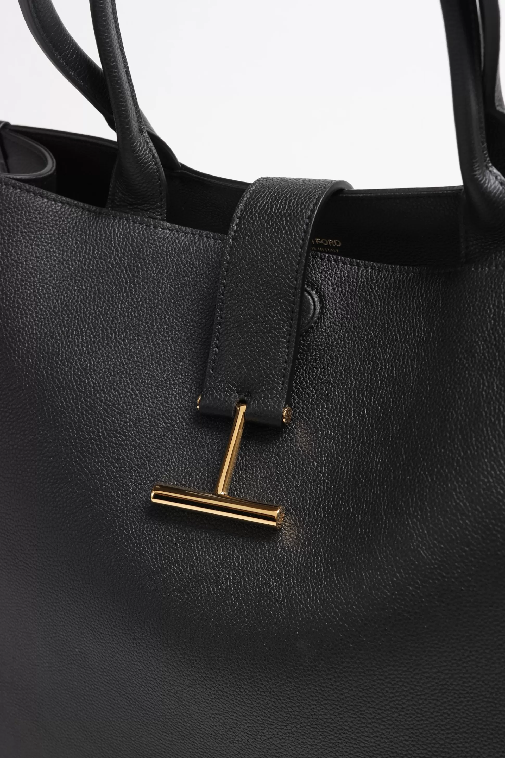 Tom Ford Shopper^Shopper Tara En Noir